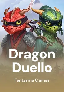 Dragon Duello