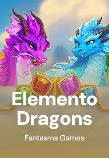 Elemento Dragons