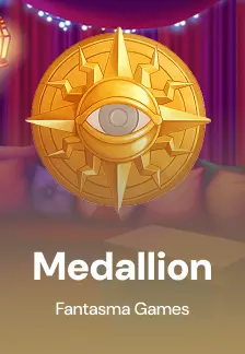 Medallion