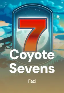 Coyote Sevens