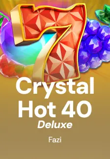 Crystal Hot 100