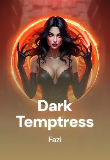 Dark Temptress