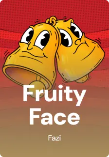 Fruity Face