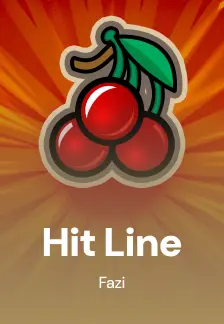 Hit Line