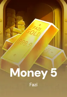 Money 5