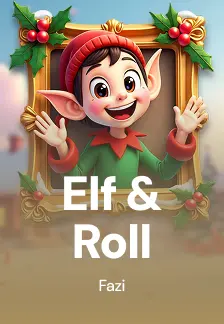 Elf & Roll