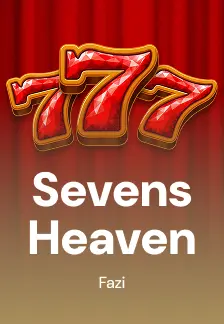 Sevens Heaven