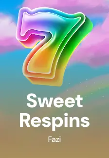 Sweet Respins