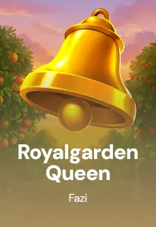 Royalgarden Queen
