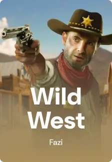 Wild West