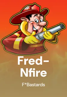 Fred-Nfire