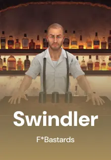 Swindler