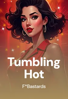 Tumbling Hot