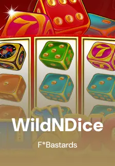 WildNDice