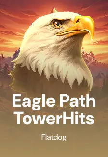 Eagle Path TowerHits
