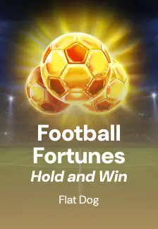 Football Fortunes Hold and Win