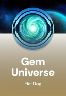 Gem Universe