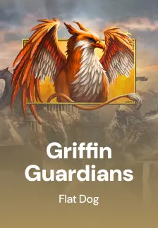 Griffin Guardians