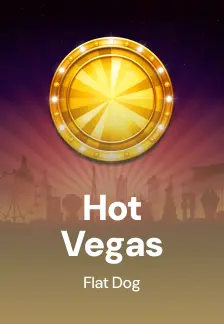 Hot Vegas