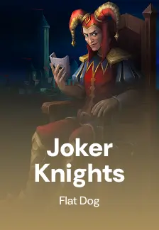Joker Knights