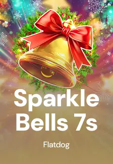 Sparkle Bells 7s