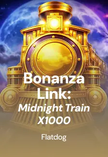 Bonanza Link: Midnight Train X1000