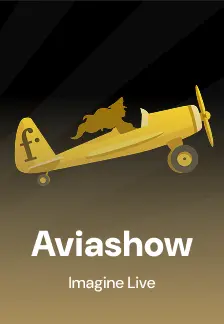 Aviashow
