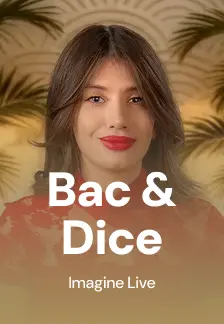 Bac & Dice