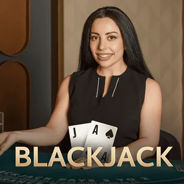 Blackjack 23