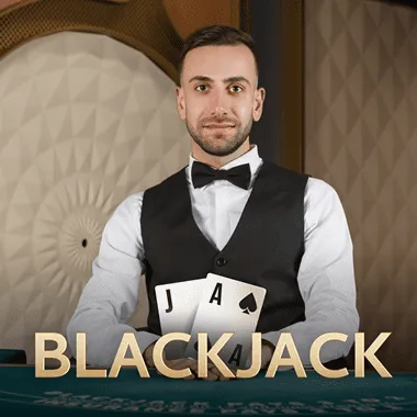 Blackjack 25
