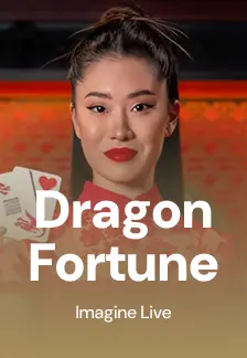 Dragon Fortune