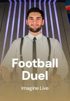 Football Duel