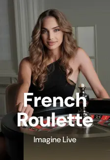 French Roulette