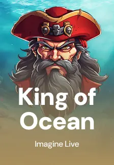King of Ocean