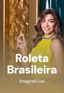 Roleta Brasileira
