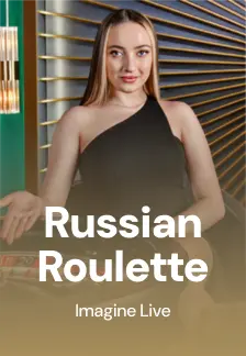 Russian Roulette