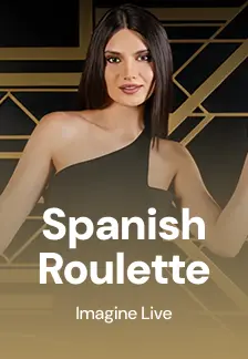 Spanish Roulette