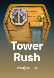 Tower Rush