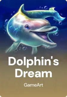 Dolphin's Dream