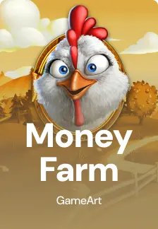 Money Farm