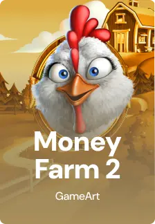 Money Farm 2