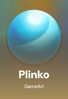 Plinko