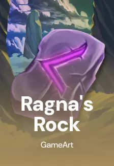 Ragna's Rock