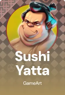 Sushi Yatta