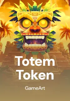 Totem Token