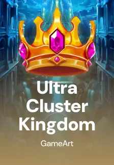 Ultra Cluster Kingdom