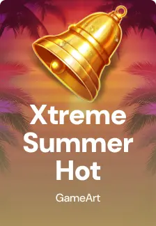 Xtreme Summer Hot