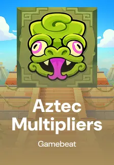 Aztec Multipliers