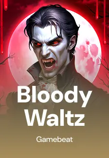 Bloody Waltz