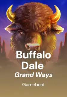 Buffalo Dale: GrandWays